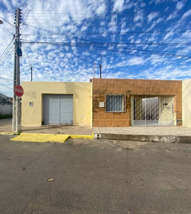 WhatsApp Image 2026-01-08 at 15.38.48.jpeg